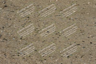 media/Feb-06-2025-Racers Edge (Thu) [[c17ed6f7b1]]/2-B Group/Session 3 (Turn 15 Inside)/